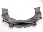06-10 11-18 Lexus LS600HL 5.0L Air Cleaner Resonator Tube Assembly. Fixed Price $72.24.