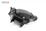2017 - 2019 Infiniti QX30 2.0L Engine Air Cleaner Intake Filter Housing Box Oem. Fixed Price $109.99.