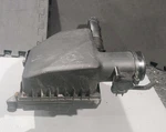2008-2015 Volvo XC70 XC60 Cleaner Filter Housing Airbox Intake. Fixed Price $129.00.