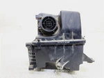 2006-2008 Hyundai Sonata 2.4L Air Intake Box 281123K010. Fixed Price $76.10.