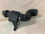 2003 Toyota 4RUNNER SR5 Air Cleaner Hose With Cool Inlet 4.0L Oem 1797131010. Fixed Price $128.50.