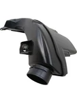 2024 Gmc Terrain 1.5L Air Cleaner Intake Baffle 85511864 Oem. Fixed Price $50.00.