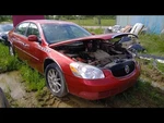 Air Cleaner 4.6L Fits 06 Lucerne 21123. Fixed Price $79.69.