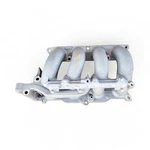 2011-2016 Honda Cr-z Crz Air Intake Manifold Aluminum, 17100-RB1-000, D046, Oem,. Fixed Price $60.10.