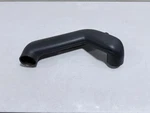 Air Intake Hose Pipe 92-02 Mercedes R129 SL320 E320 1041413304 Oem #9539. Fixed Price $56.95.