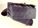 1999 Mercedes E320 Air Intake Filter Cleaner Box 1120900101 C18. Fixed Price $59.89.