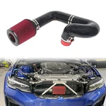 Kyostar Front Mount Ram Air Intake For Bmw M340I M440I 540I G20/G30/G11 B58TU. Fixed Price $268.47.