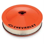 Proform 141-785 Fits Chevrolet Performance Deluxe Dress-up Kit. Fixed Price $107.99.