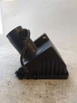 17-21 Nissan NV2500 5.6L Air Cleaner Filter Box Lid Upper Oem 165267S000 W/ Maf. Fixed Price $49.98.