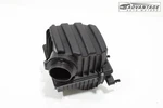 2020-2023 Jeep Renegade 2.4L L4 Engine Air Intake Cleaner Filter Box Oem. Fixed Price $142.19.
