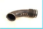 04-05 Bmw 645CI E61 Air Cleaner Intake Box Mass Meter Boot Duct Oem 13717521024. Fixed Price $32.00.