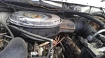 Air Cleaner 8-420 6.9L Diesel Standard Duty Fits 83-86 Ford F250 Pickup 32432255. Fixed Price $110.70.