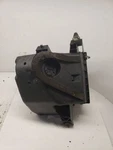 2000-2002 Audi A4 Air Filter Box Model Vin 8TH Digit 1.8L Turbo Oem. Fixed Price $59.95.