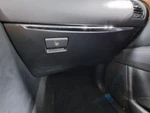 2017 Infiniti QX80 Air Cleaner Box Used 5.60L Oem 122K Miles - Stock C26164. Fixed Price $95.95.
