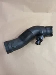 1999-2004 Oem Vw MK4 Golf Jetta 2.0L Air Cleaner Intake Boot Pipe Hose Duct Tube. Fixed Price $75.65.