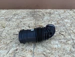 Ford Mustang Gt 2024-2026 Oem Left Driver Air Box Hose Tube Pipe Assembly 5.0L. Fixed Price $59.95.