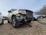 2011 Ford Escape Air Cleaner Box 3.0L Used Oem 119K Miles 319-00707. Fixed Price $69.97.