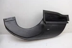 Porsche Carrera 911 991 2016 Intercooler Air Intake Duct Lhs 9P1145333B J234. Fixed Price $106.19.