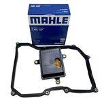 Automatic Transmission Filter Fit For Vw Golf MK7 Jetta HX137 09G325429E. Fixed Price $33.00.