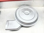 1988-1994 Chevy Gmc C1500 2500 K5 Suburban Truck Air Cleaner 305 350 Tbi Filter. Fixed Price $99.95.
