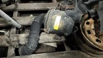Air Cleaner 2.4L Fits 89-91 Sonata 807754. Fixed Price $73.94.