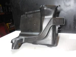 Front Cowl Air Intake Inlet Box 2308300053 03-12 Mercedes Benz R230 SL600 SL500. Fixed Price $34.00.