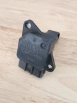 Mazda Maf Mass Airflow Sensor TN197400-2160 Oem. Fixed Price $29.99.