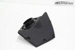 2017-2025 Audi A4 Quattro Engine Air Cleaner Intake Housing Filter Box Cover Oem. Fixed Price $35.54.