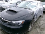 Air Cleaner 2.5L Turbo Wrx Fits 08-14 Impreza 32407333. Fixed Price $110.70.