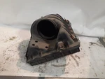 Air Cleaner 8-280 4.6L Top Cover Fits 94-97 Cougar 642231. Fixed Price $73.09.