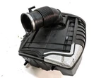 2017-2018 Porsche Macan (95B) 2.0L Turbo (mcy.nb) Engine Air Filter Housing Box. Fixed Price $142.49.