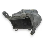 2016 Smart Fortwo W453 Air Intake Filter Cleaner Box Housing Motor 165003255 Oem. Fixed Price $80.29.