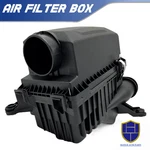 Air Cleaner Filter Housing Box For Hyundai Accent 18-19 Kia Rio ONLY1.6L. Fixed Price $49.99.