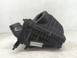 2013-2019 Jaguar Xj Air Cleaner Intake-duct Hose Tube Beacj. Fixed Price $54.70.