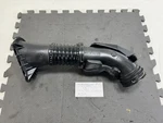2023-2025 Mercedes Benz Glc 300 Air Intake Hose Pipe Oem. Fixed Price $98.99.