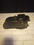 Volkswagen Rabbit Gti MK1 Cabriolet Scirocco 83-87 Air Box/ Cleaner 067133837F. Fixed Price $59.99.