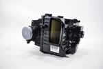 Jag Pace, Xf, Xe & Velar 3.0L Petrol Lh Air Cleaner Assembly LR092221 T2H26006. Fixed Price $421.30.