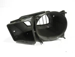 Porsche Boxster 2014 3.4L Left Driver Air Intake Vent Duct 13-16 ; :o. Fixed Price $28.00.