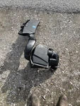 2007 Bmw X3 Air Intake Cleaner Filter Box Housing Assembly Upper & Lower Oem. Fixed Price $75.00.