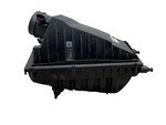 2018-2022 Range Rover 5.0L Right Air Cleaner Filter Box Housing JPLA-9H710-AB. Fixed Price $127.50.