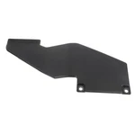 Oem New 2019-24 Subaru Forester Engine Air Cleaner Intake Inlet Duct 46012SJ000. Fixed Price $77.93.