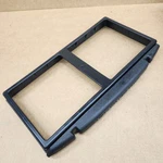 97-04 C5 Corvette Air Cleaner Filter Box Housing Bracket Mount Pull Handle Nice. Fixed Price $60.00.