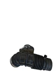 Kia Sorento Air Intake Hose Pipe 28138-3E010 Genuine 3.5 V6 2006 Year. Fixed Price $80.29.