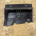 Oem Air Cleaner Intake Duct Cover 2016-2020 Kia Sorento 2.0 2.4 3.3 28213-C5100. Fixed Price $19.99.