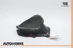 04-12 Maserati Quattroporte M139 Cabin Air Duct Intake Cleaner Hose Tube Oem. Fixed Price $44.50.