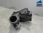 2016-2020 Acura Mdx Engine Air Cleaner Intake Filter Housing Box Oem. Fixed Price $149.99.