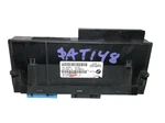 10-11-12-13 Bmw 328I/335I/Z4/ B.c.m Body Control Module. Fixed Price $43.23.