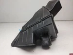 2008-2013 Bmw E88 E90 128I 328I N52 3.0 Engine Air Intake Cleaner Filter Box Oem. Fixed Price $70.00.