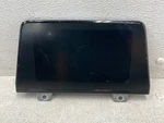 18 19 20 21 Kia Stinger Gt Center Dashboard Navigation Display Screen 1365 Oem. Fixed Price $84.99.