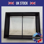 Bmw Series E39 Air Intake Filter Box Frame 1730895. Fixed Price $21.50.